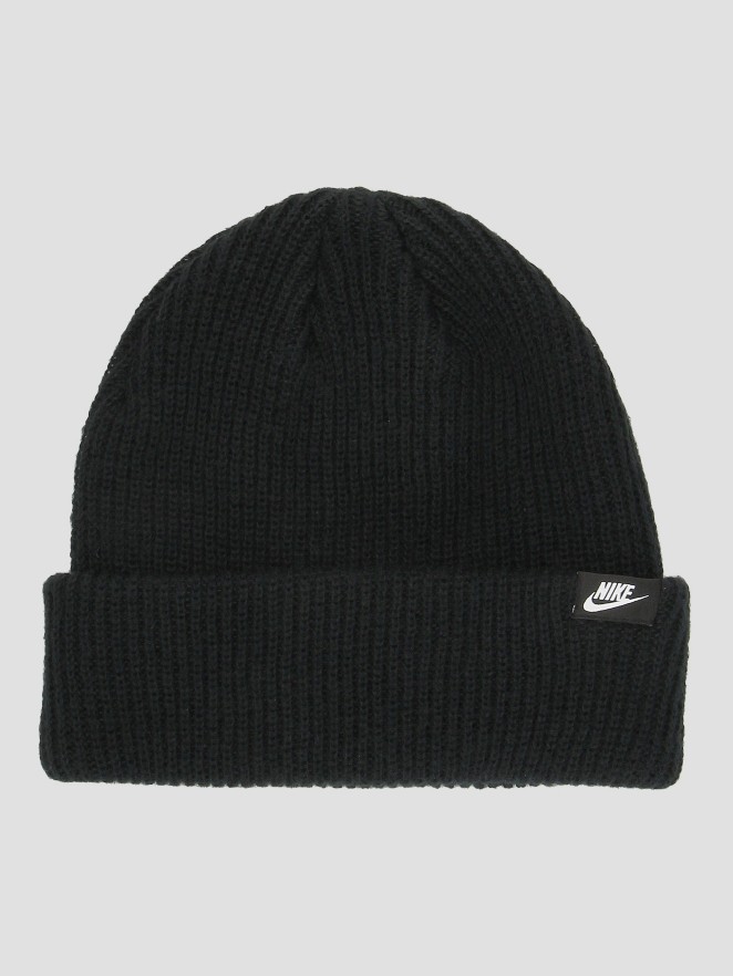 Nike Terra Gorro