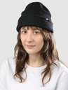 Nike Terra Gorro