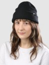 Nike Terra Beanie