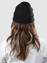 Nike Terra Gorro