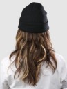 Nike Terra Beanie