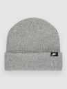 Nike Terra Beanie