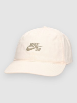 Nike Club Cap neutral olive kaufen