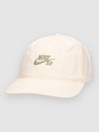 Nike Club Cap