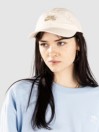 Nike Club Cap