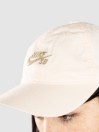 Nike Club Cap