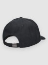 Nike Club Cap