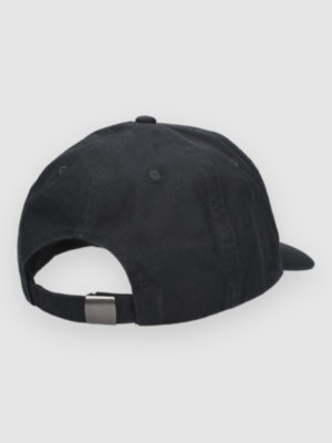 Club Gorra