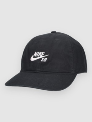 Nike Club Cap white kaufen