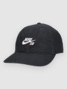 Nike Club Cap