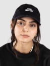 Nike Club Cap