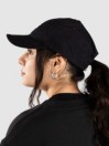 Nike Club Cap