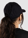 Nike Club Cap