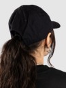 Nike Club Cap
