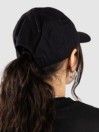 Nike Club Cap