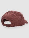 Nike Club Cord Cap