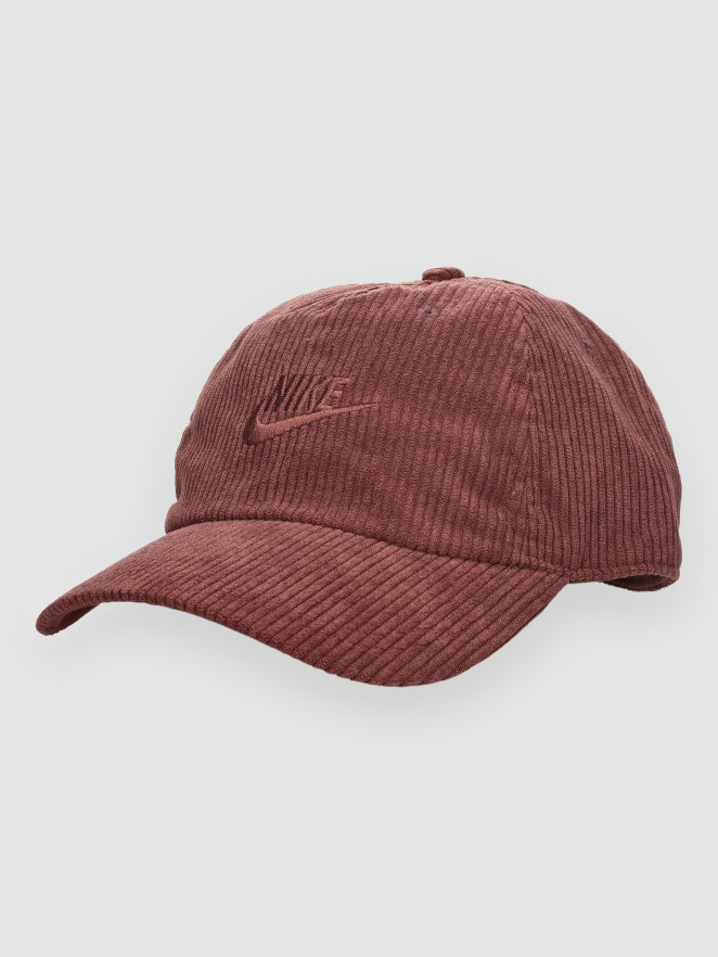 Nike Club Cord Cap