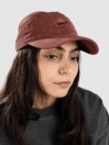 Nike Club Cord Cap