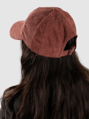 Club Cord Gorra