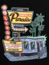 Polypop Portal To Paradise T-Shirt