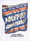 Polypop Jawbreaker T-Shirt