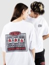 Polypop Jackpot T-Shirt