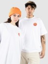 Polypop Human Sardines T-Shirt