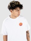 Polypop Human Sardines T-Shirt