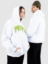 Polypop Melted Hoodie