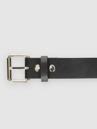 A.LAB Star Grommet Ceinture