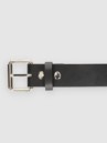 A.LAB Star Grommet Ceinture