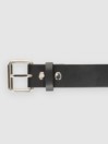 A.LAB Star Grommet Belt