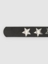 A.LAB Star Grommet Belt