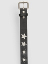 A.LAB Star Grommet Ceinture