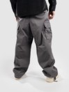 Empyre Ultra Loose Sk8 Cargo Pants