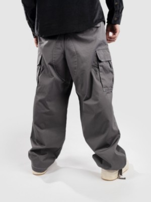 Ultra Loose Sk8 Cargo Broek