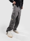 Empyre Ultra Loose Sk8 Cargo Pants