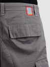 Empyre Ultra Loose Sk8 Cargo Pants