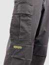 Empyre Ultra Loose Sk8 Cargo Pants