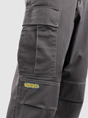 Ultra Loose Sk8 Cargo Pantalones