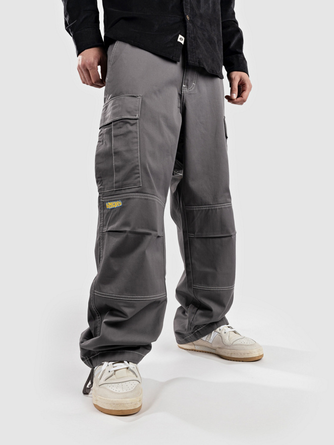Empyre Ultra Loose Sk8 Cargo Pants