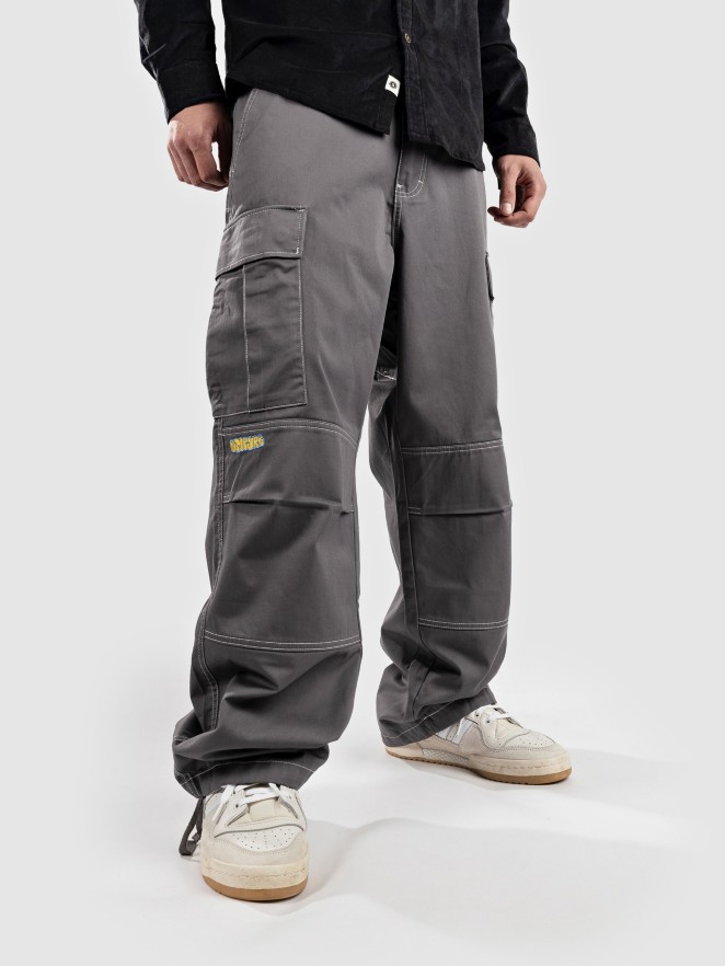 Empyre Ultra Loose Sk8 Cargo Pants