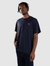 adidas Skateboarding 4.0 Logo T-Shirt