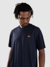 adidas Skateboarding 4.0 Logo T-Shirt