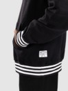 adidas Skateboarding H Shmoo Hoodie