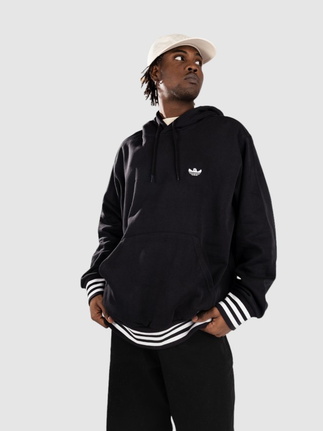 adidas Skateboarding H Shmoo Hoodie