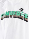 Converse Star Chevron Plant T-Shirt