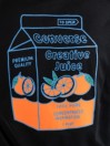 Converse Creative Juice T-paita