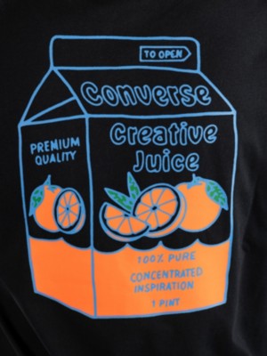 Creative Juice T-Shirt