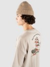 Converse Plants T-Shirt